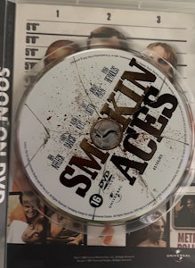 Smokin Aces