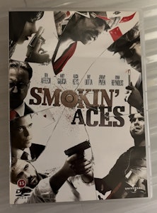 Smokin Aces