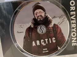 Arctic