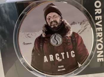 Arctic