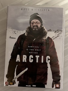Arctic