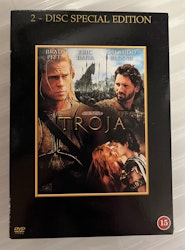 Troja