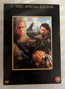 Troja