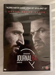 Journal 64