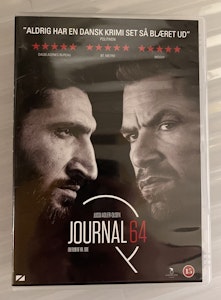 Journal 64