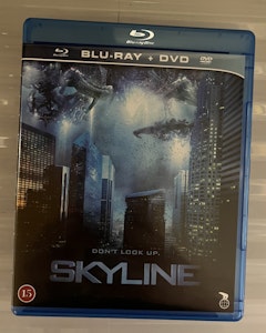 Skyline
