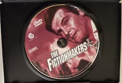 The Fictionmakers
