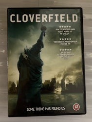 Cloverfield