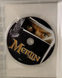 Merlin