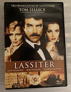 Lassiter