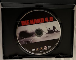 Die hard 4.0