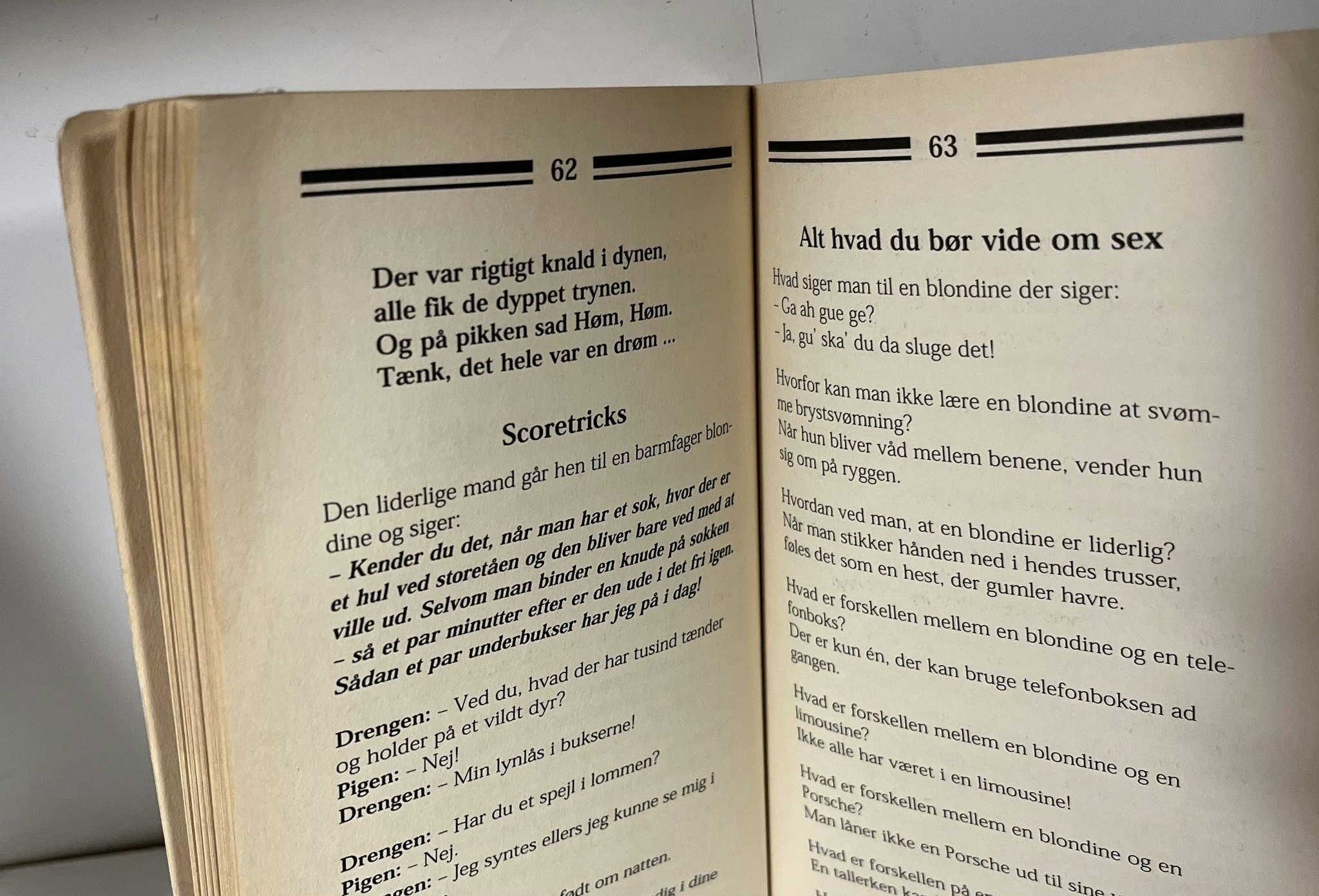 Fysiktimen