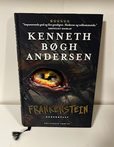 Frankenstein