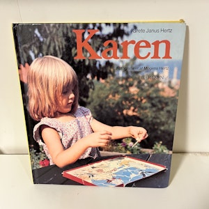 Karen