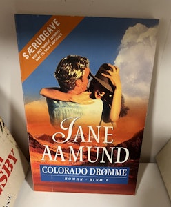 Colorado Drømme