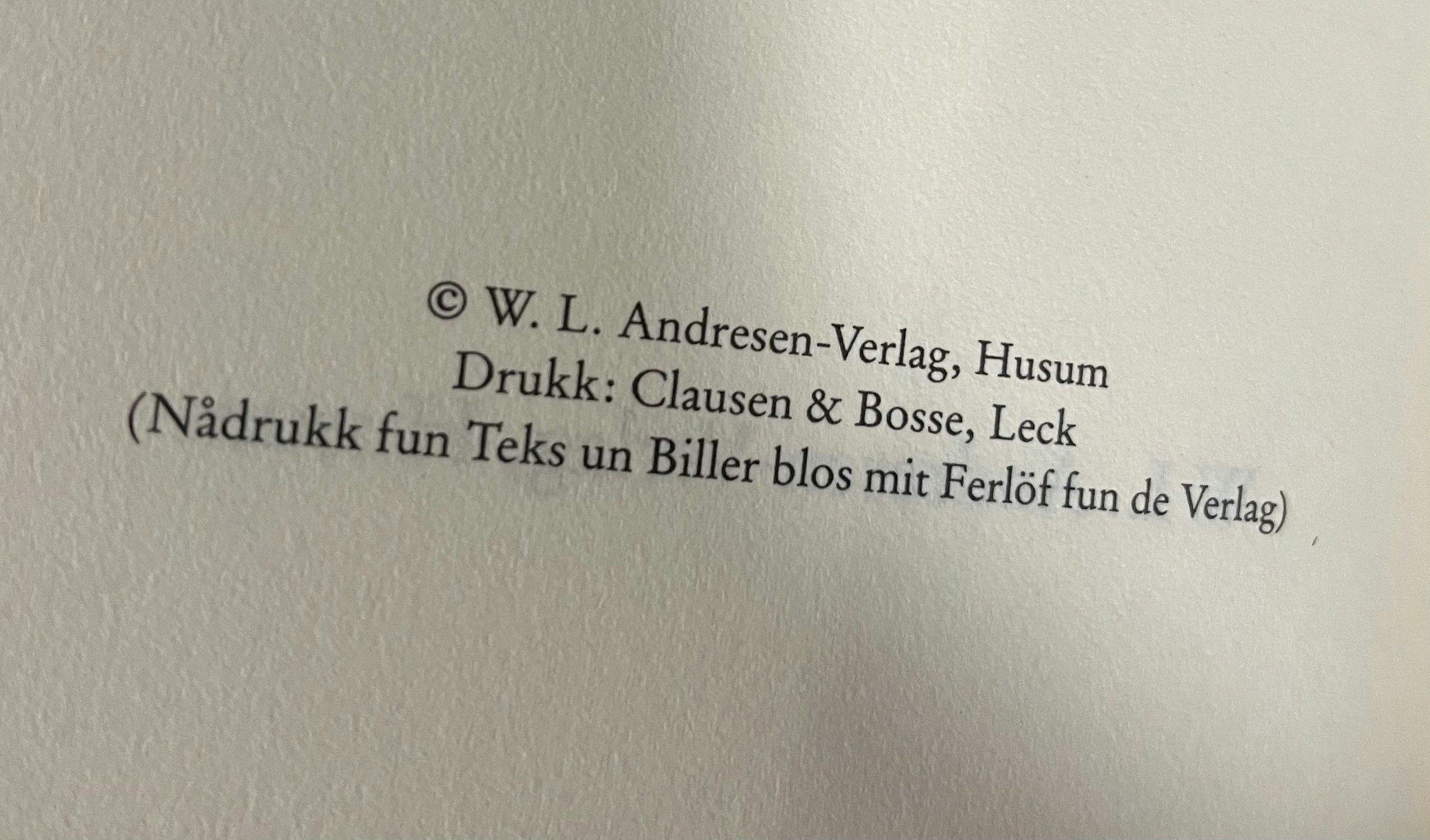 Besök Bi