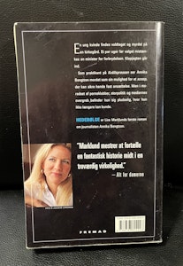 Hedebølge