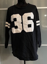 H&M Divided - str. L
