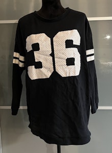 H&M Divided - str. L