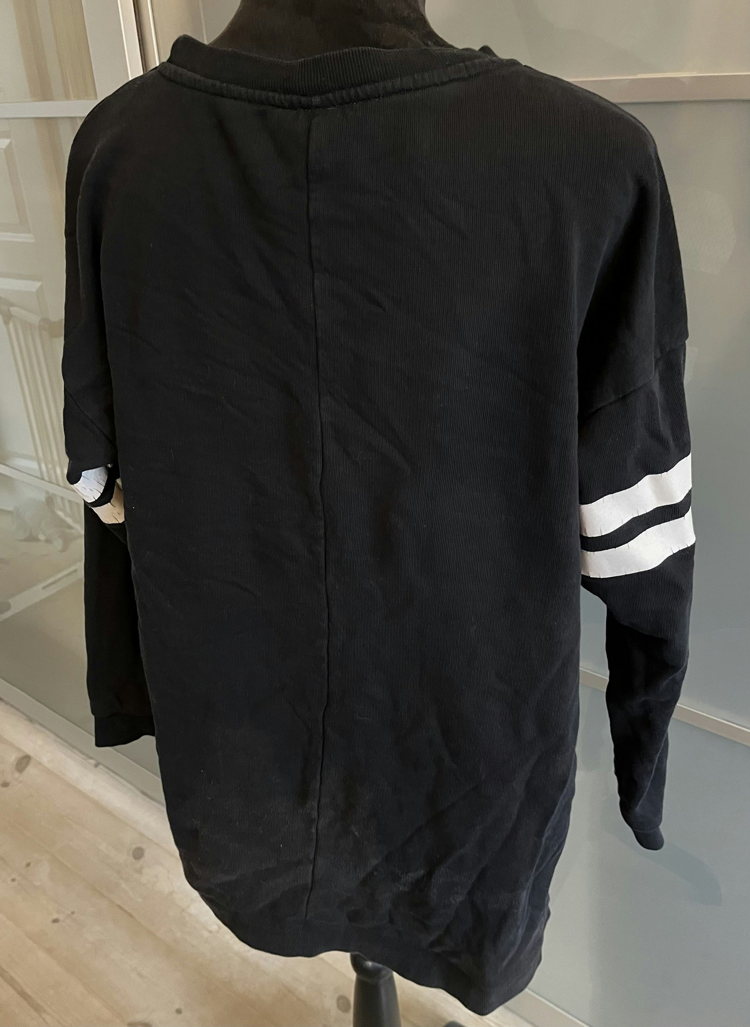 H&M Divided - str. L
