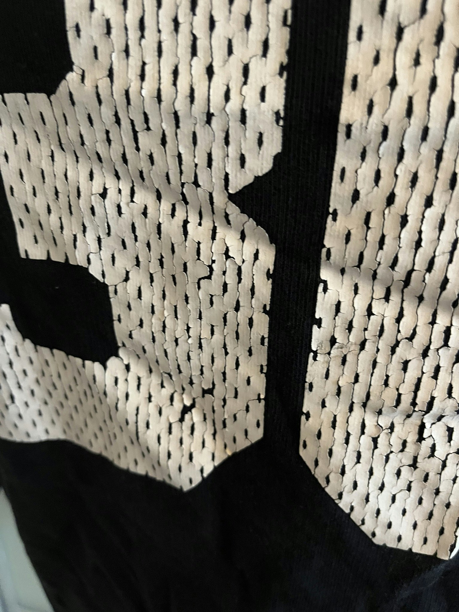 H&M Divided - str. L