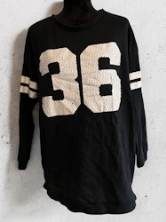 H&M Divided - str. L
