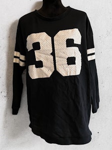 H&M Divided - str. L