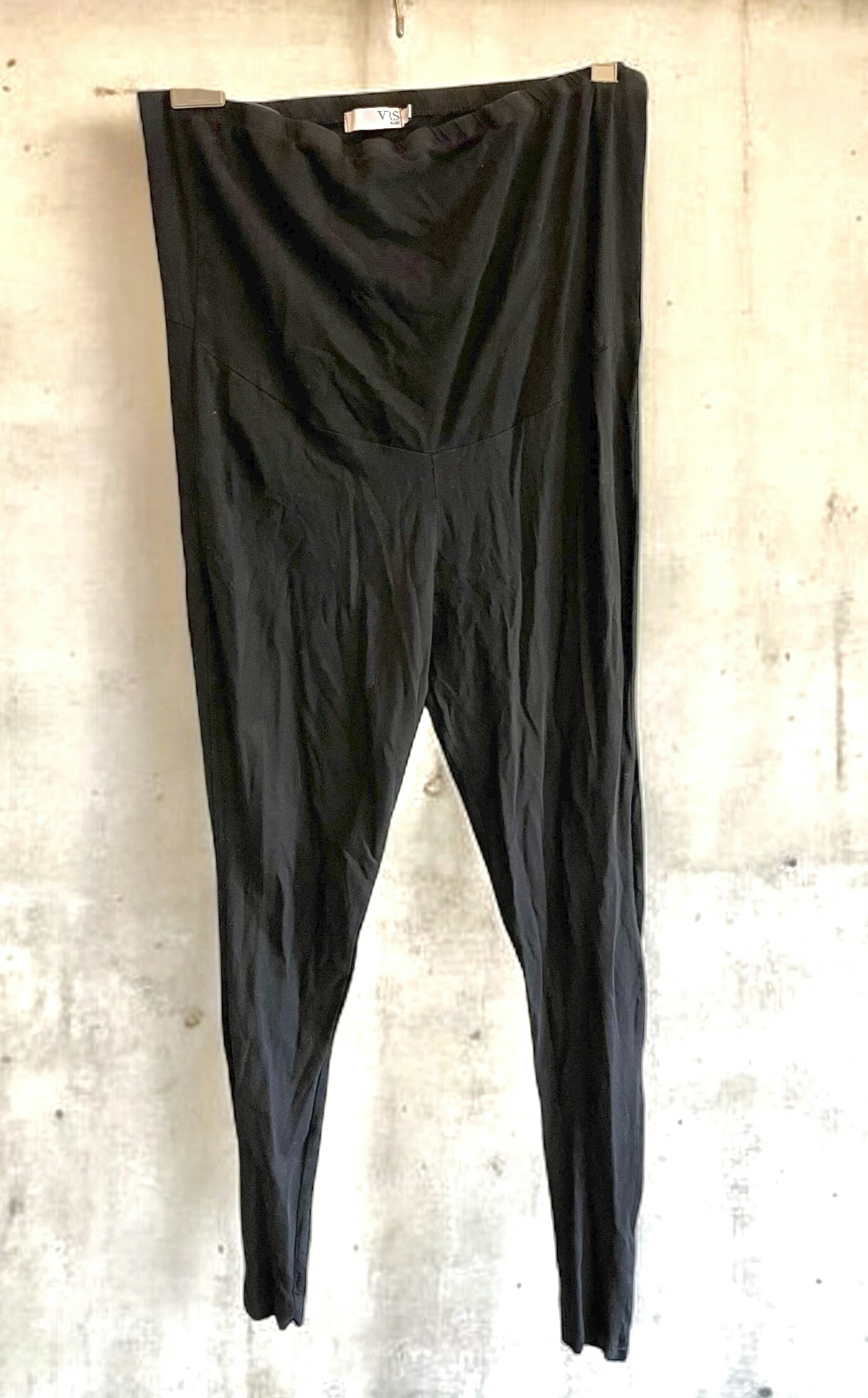 VRS Basic - str. XL