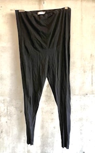 VRS Basic - str. XL