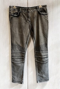 Coop bukser - str. 46