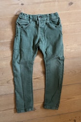 Zara - str. 98