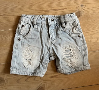 Shorts - str. 98