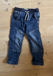 Playful Denim - str. 98