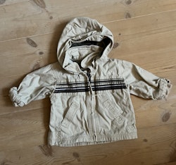 H&M Baby-baby