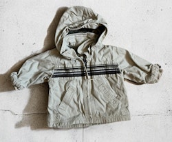 H&M Baby-baby