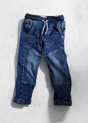 Playful Denim - str. 98
