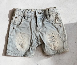 Shorts - str. 98