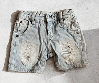 Shorts - str. 98