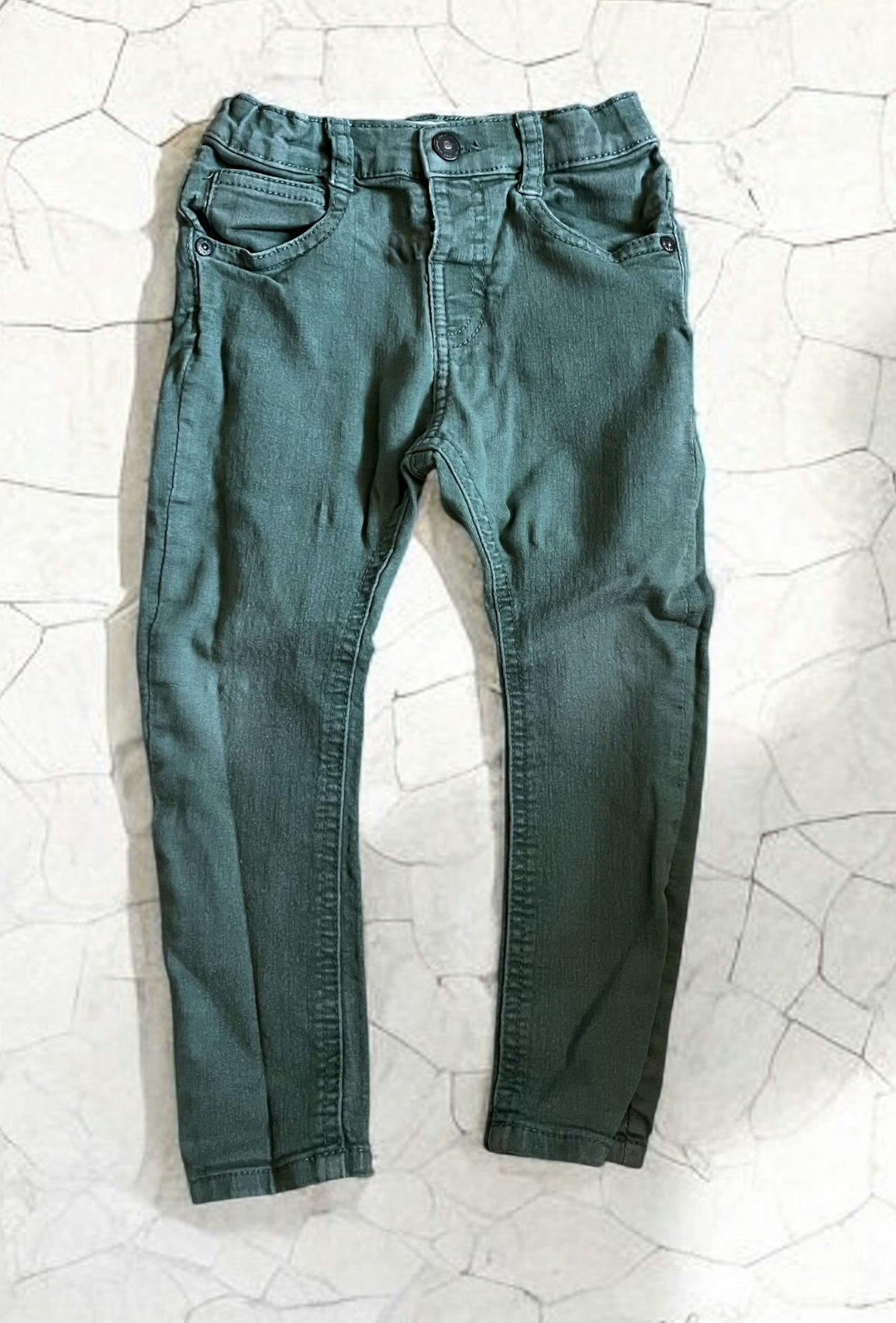 Zara - str. 98