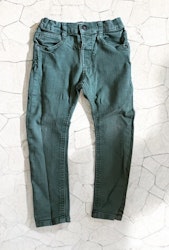Zara - str. 98