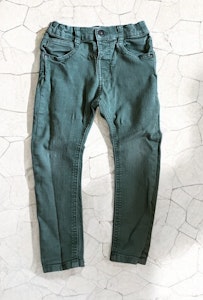 Zara - str. 98