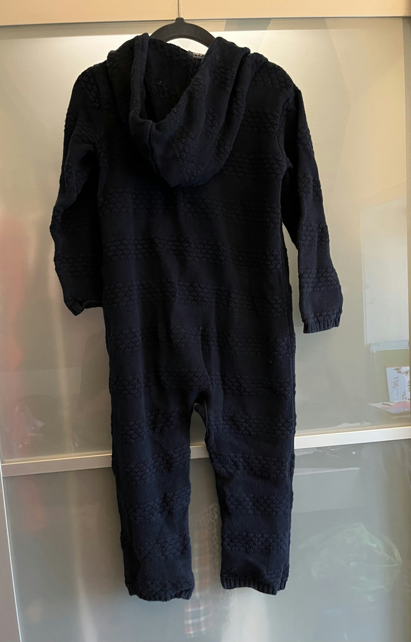 Petit by Sofie Schnoor - str. 92