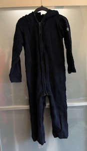Petit by Sofie Schnoor - str. 92