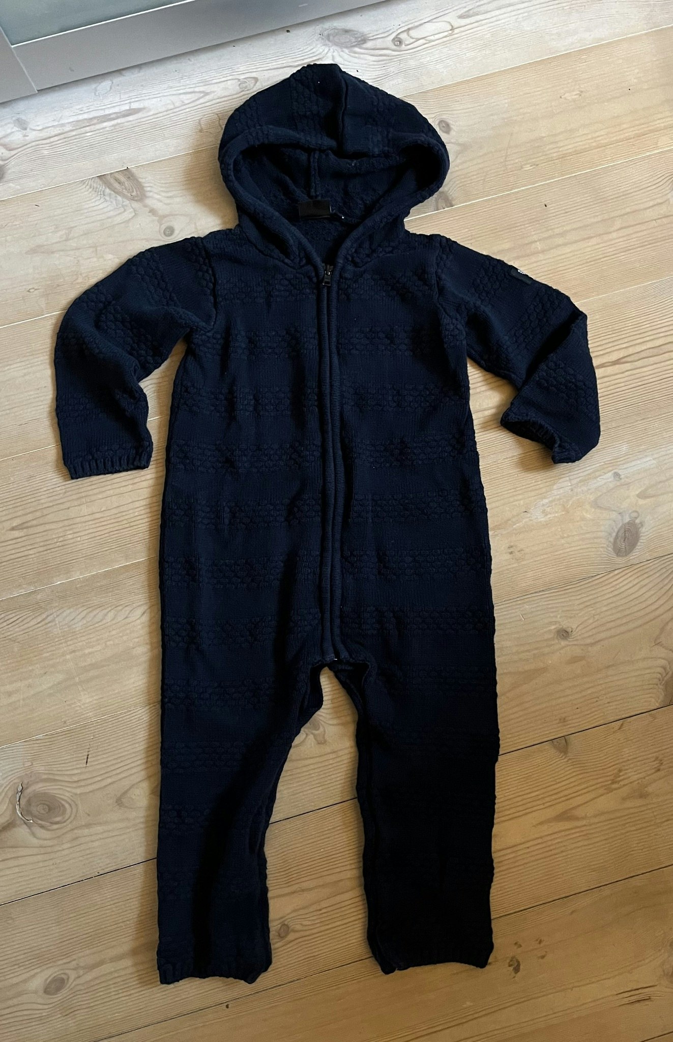 Petit by Sofie Schnoor - str. 92