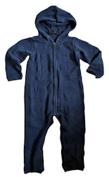 Petit by Sofie Schnoor - str. 92