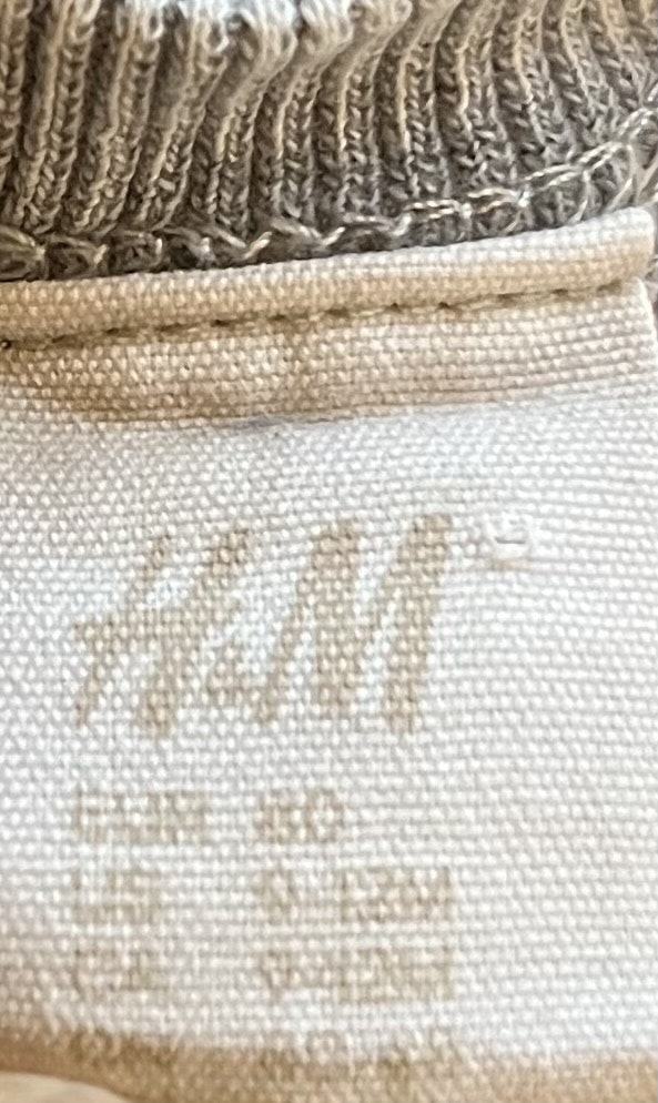 H&M - str. 80