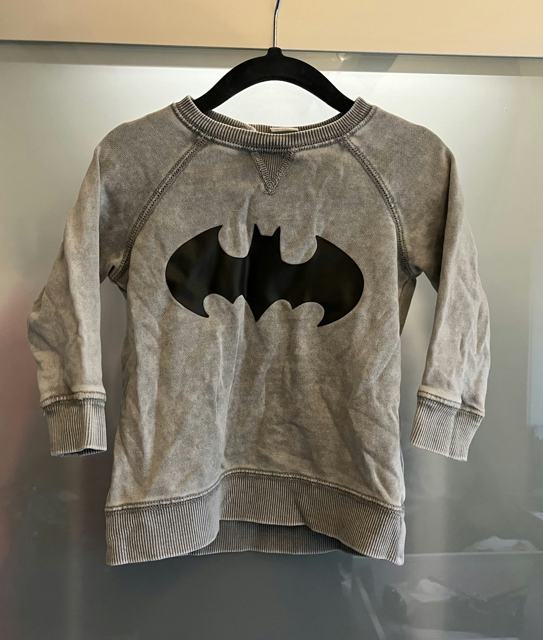 H&M - str. 80