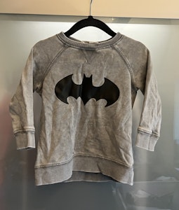 H&M - str. 80