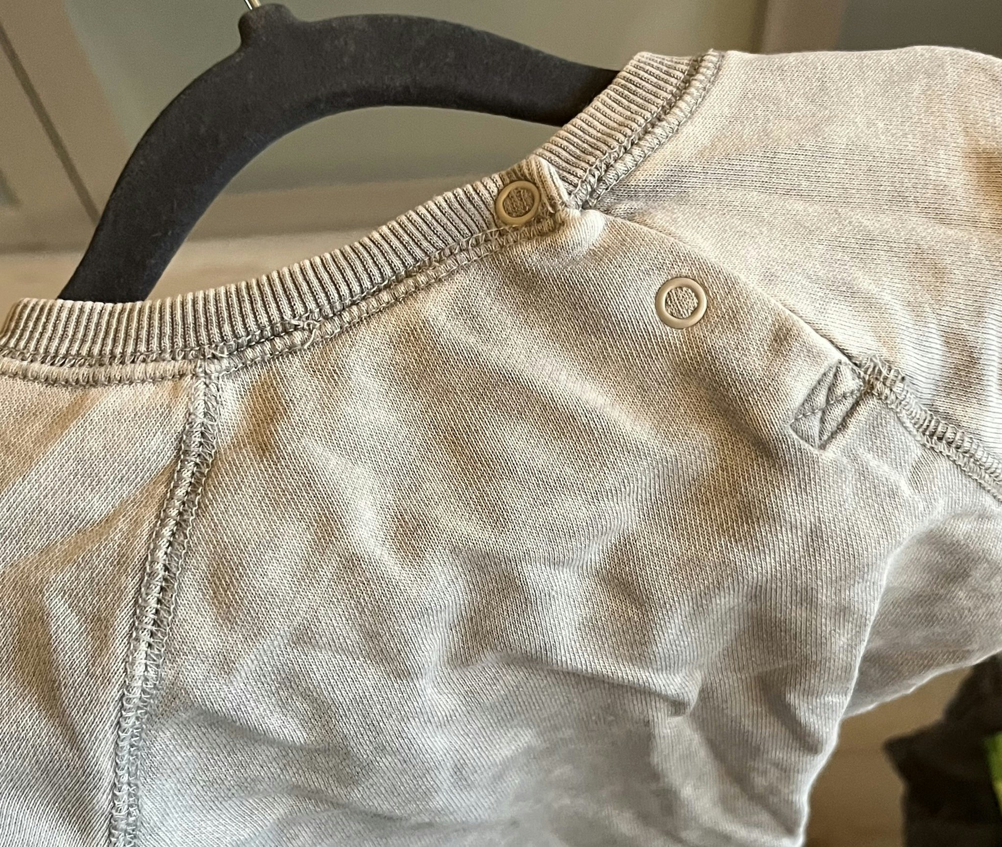 H&M - str. 80