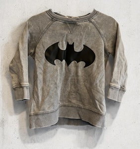 H&M - str. 80
